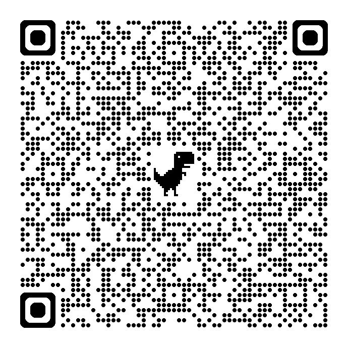 Kod QR lapidarium.pl